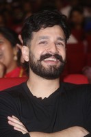 Akkineni Akhil Images